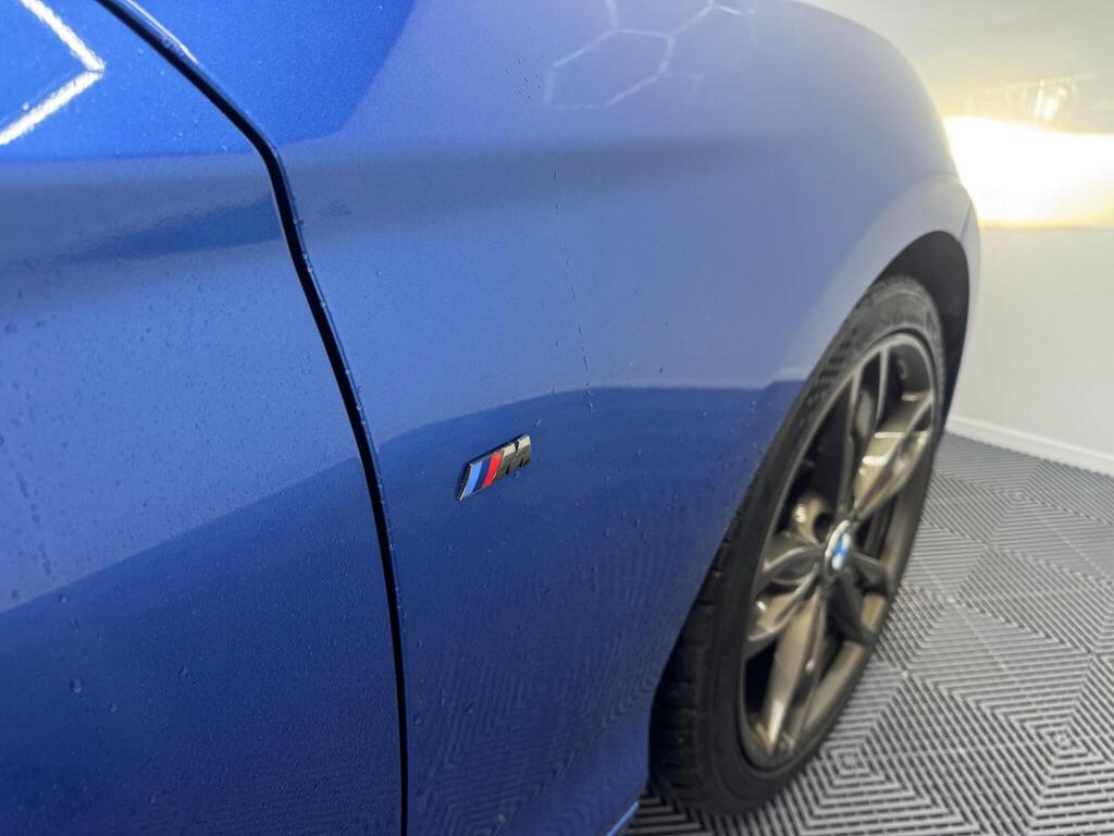 04711e442e7346f299e9de93a8e79608