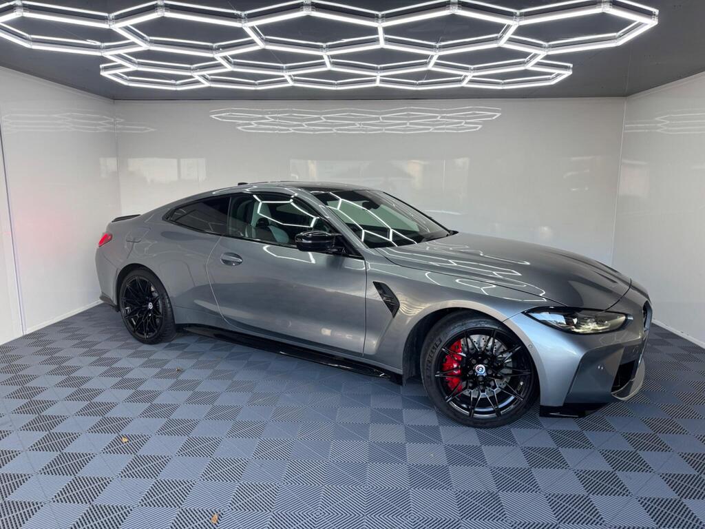 053108651ffd46cca767ae360ea52505