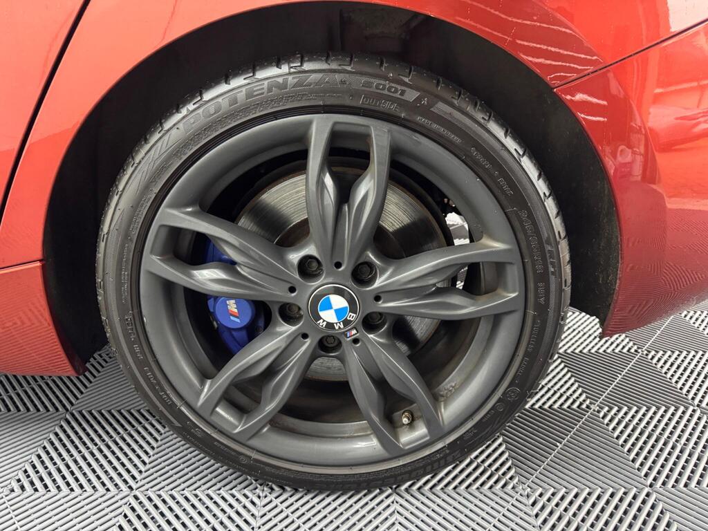 058d0005da054721a427bf05c71bec53