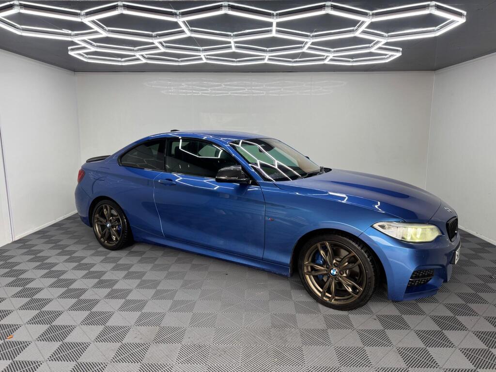 061bbba045804235bb57a4a7b88b30f4