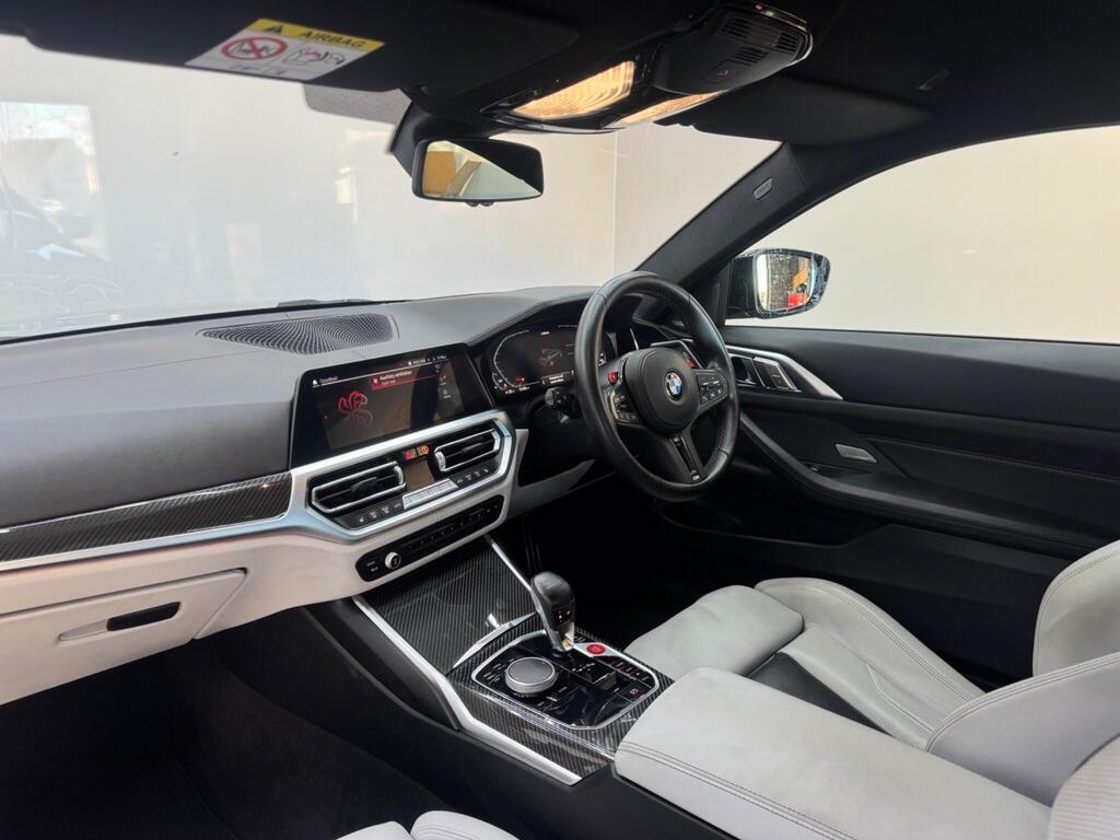 06ac925cb4114818acb92c532d7ed833