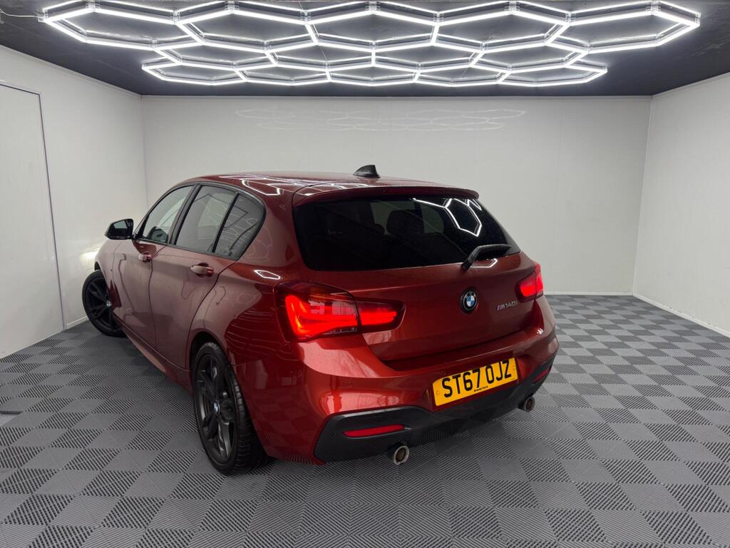 084250a44c9b43a3b6244af11f854910