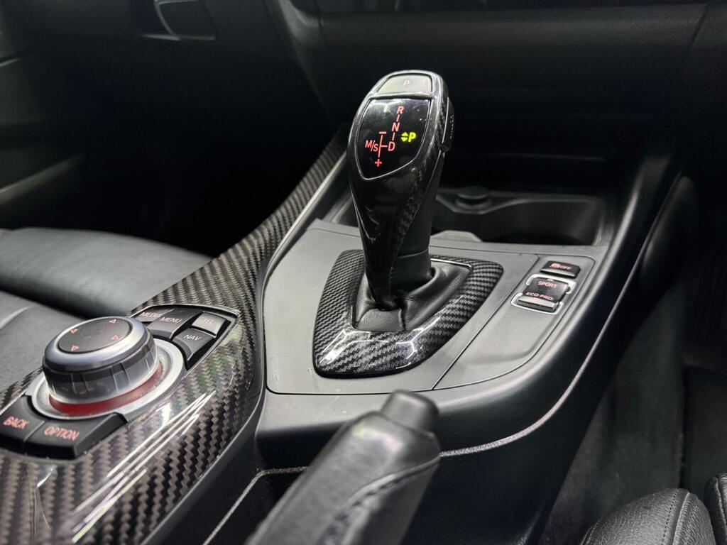 08bbd4e074ea425a8638cf2b8bdcf3c5