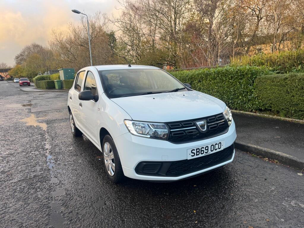 0c0ae5e7eae44775a4850b5e90426a79