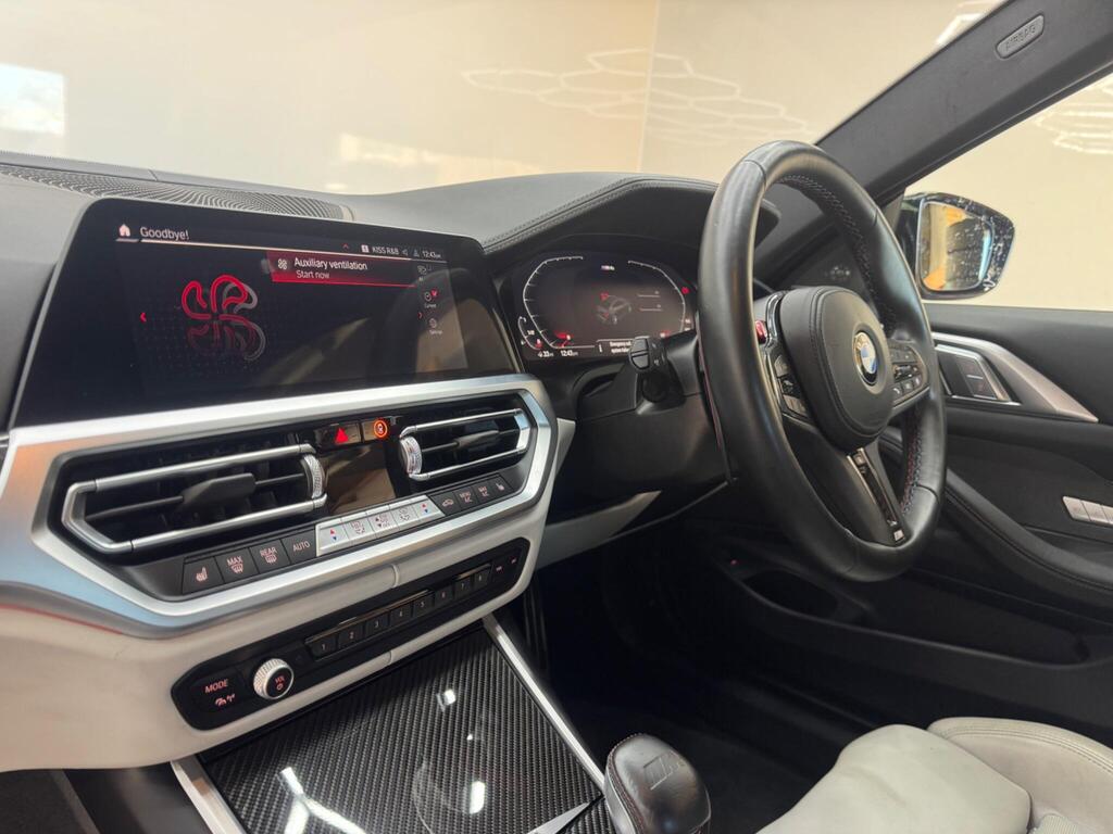 0d7f88d1131c414aa006c13cb02c8d99