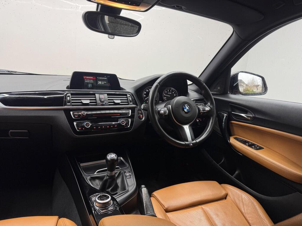 1163b47f49fe4ad7a12201bdd4f37c2f