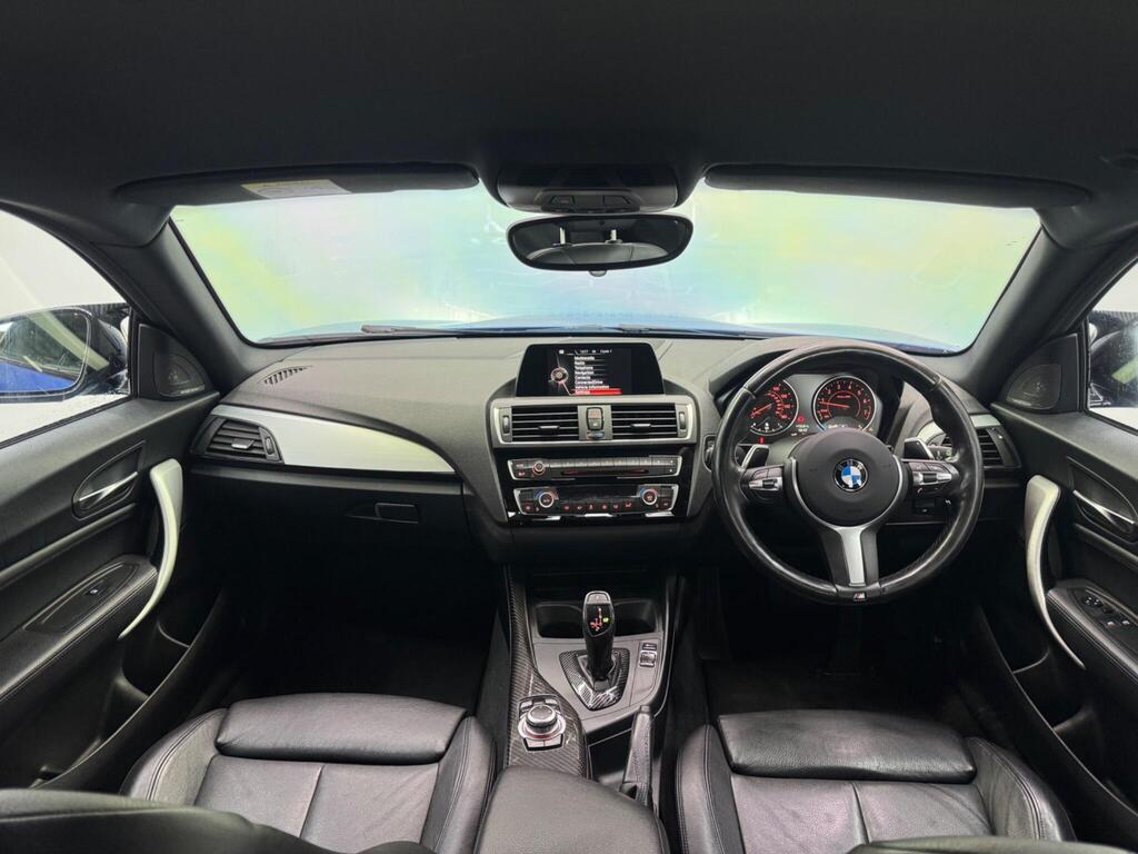 126701312364495f8ff8ce5cae9f8e88