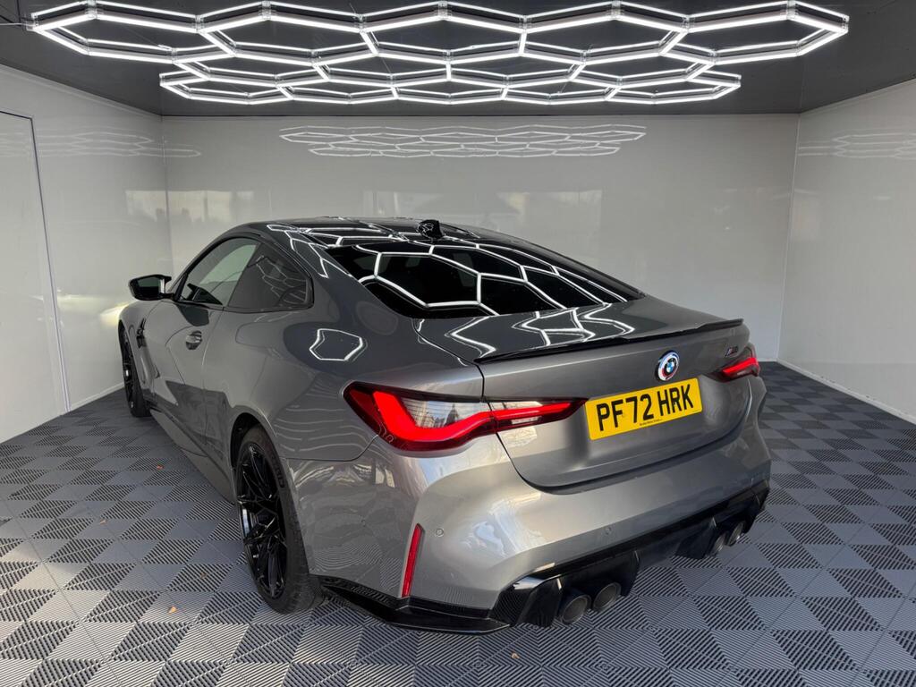 126ed81e6f9e4f08bf94cfca1f9f9123