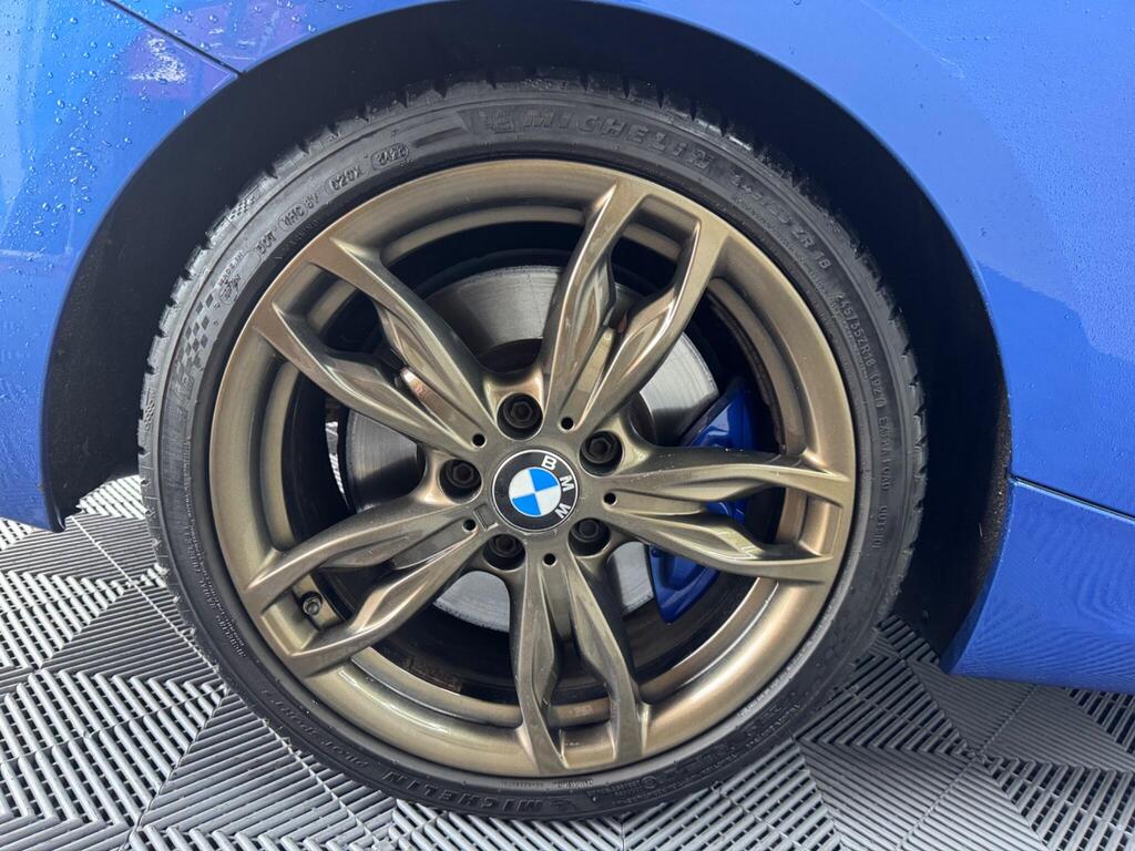 151ea5464b474d3abadf7c584a8b4816