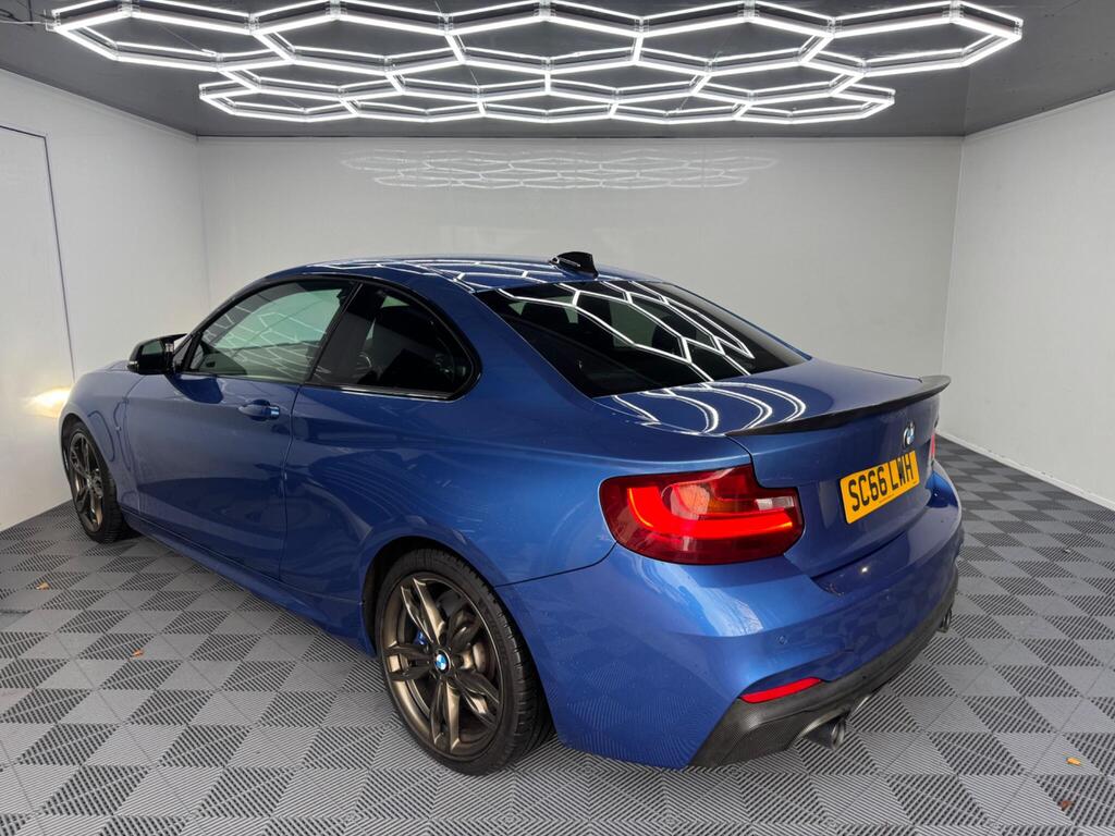 15aff7c301d94964a41bd5cfcc8c0a75