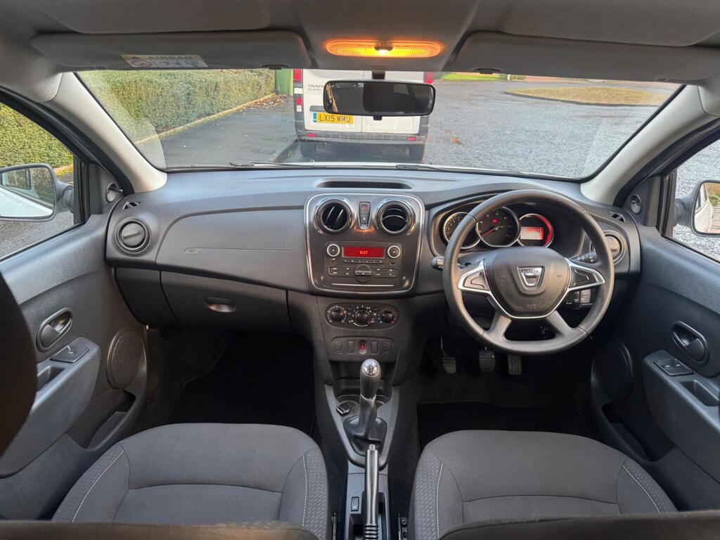 15c6eac76cc54c80b3f9fe4cf2924d21