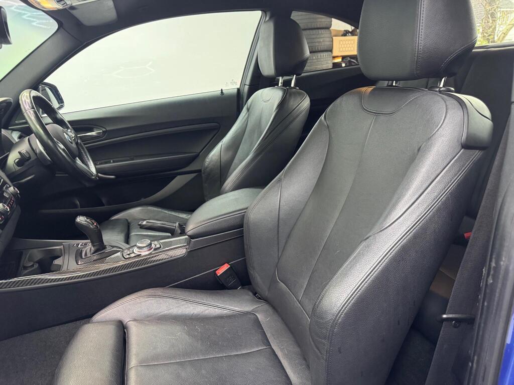 16cff8def2b74854ab695f7fe46bab51