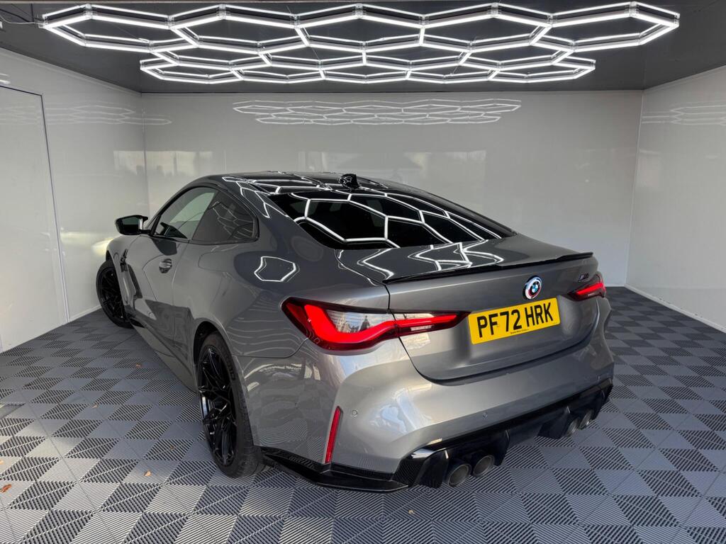 1d96c00ffc2b43f184d999119b8f2dbb