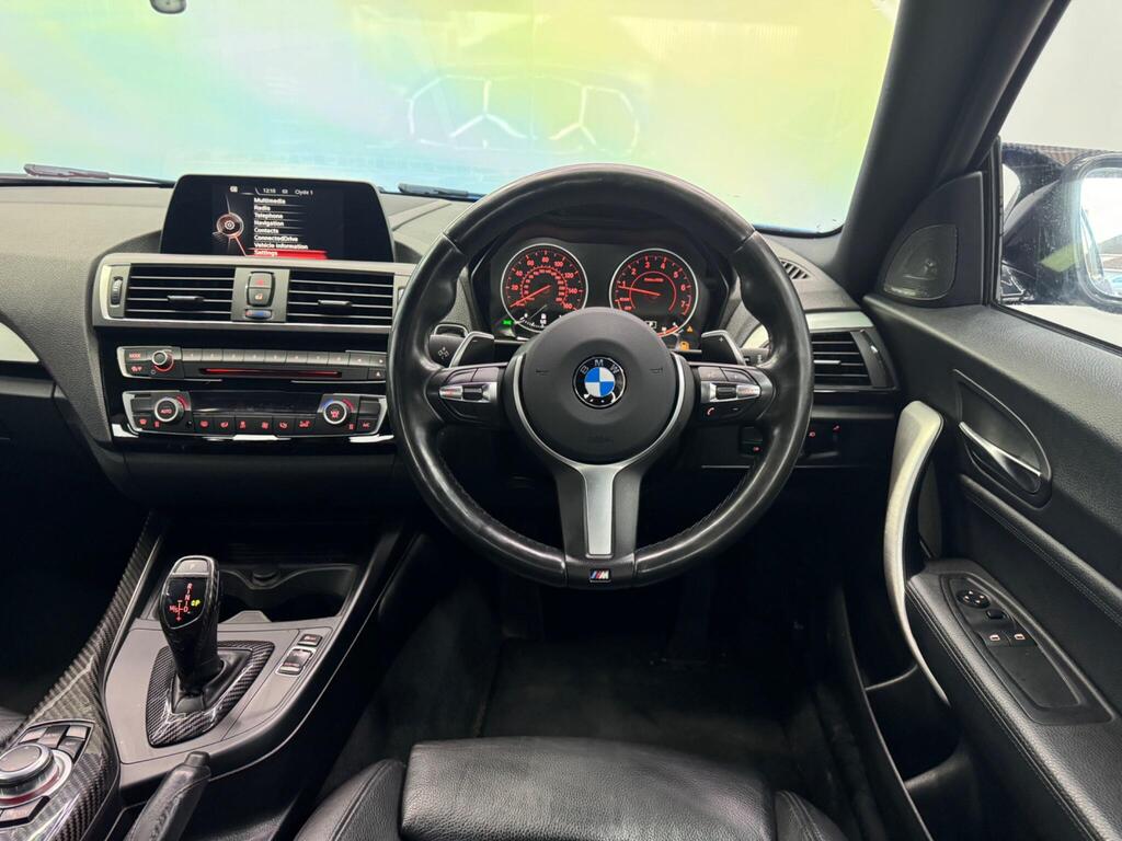 1fcd75aa94a848a590d8ea576e4160ac