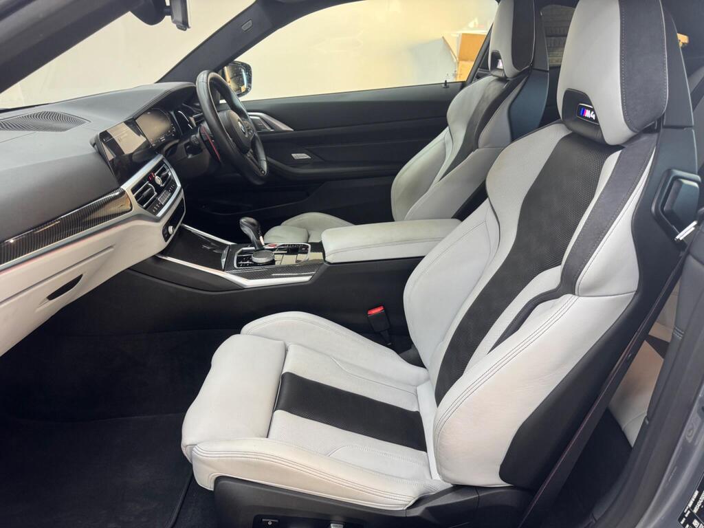 20dcb5df4f17428db6f9df32ffb5448a