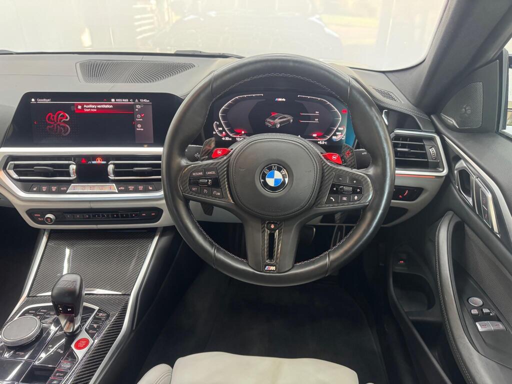 2450c29a31594c979b82bf993ac9acf1