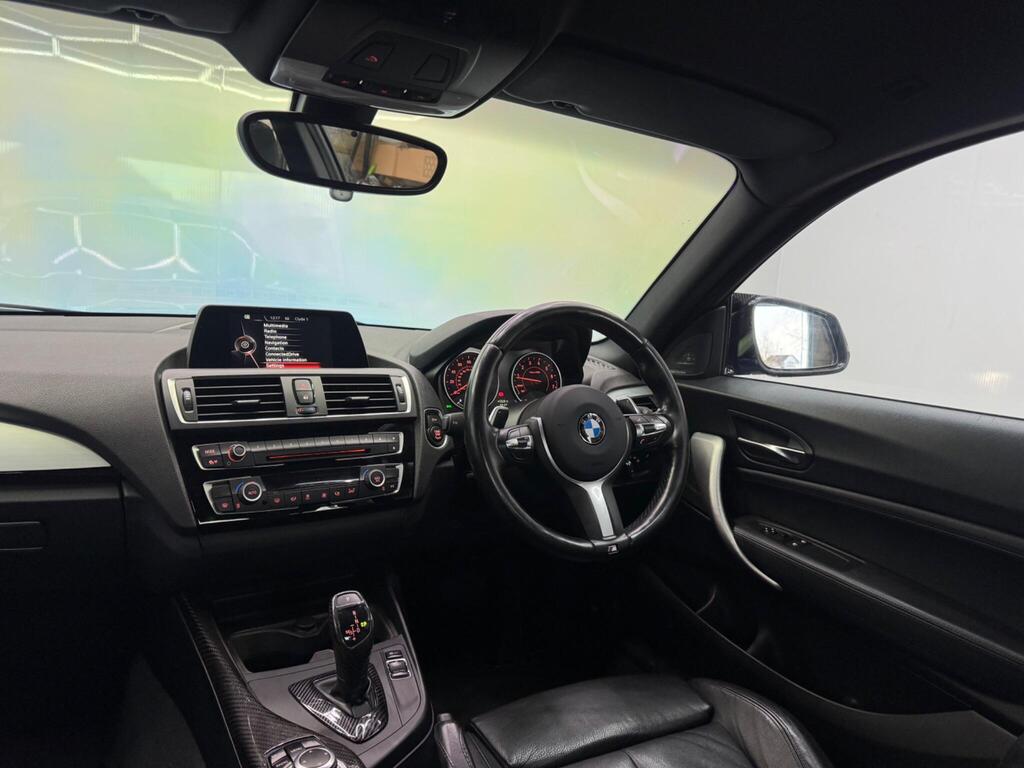 2992461507a644fd93e05da9a7fa79db