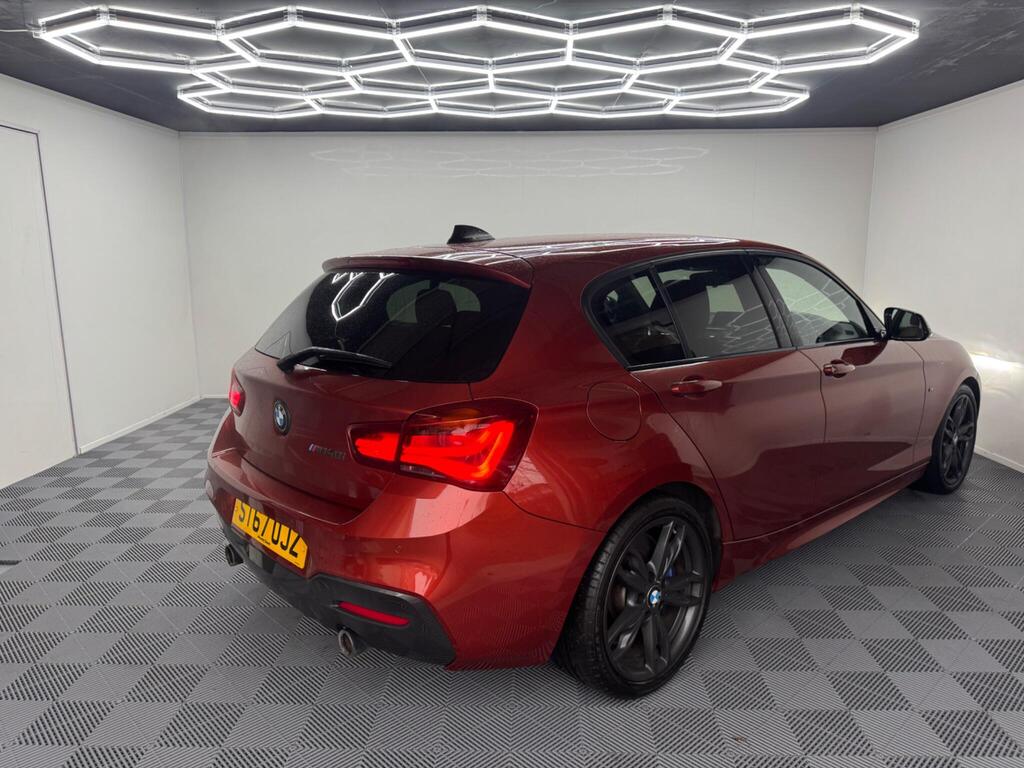 2a104a246bd040a5842550ed3a9fc569