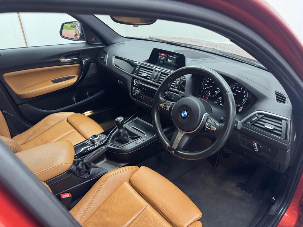 2c012aa766f74df89393469b403b1fb2