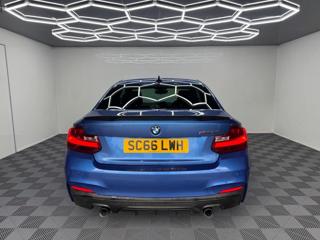 2d238ddbd77f4349aa42a12bfefb3717