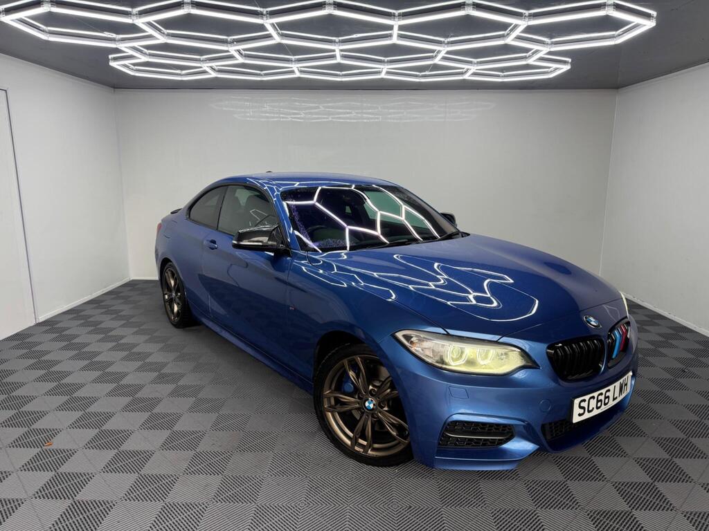 2ef00177ca654a36ba10b86954554eaa