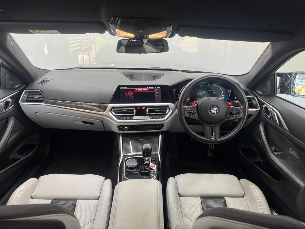 2fb418f1cdfb4133a28e00799e424c74