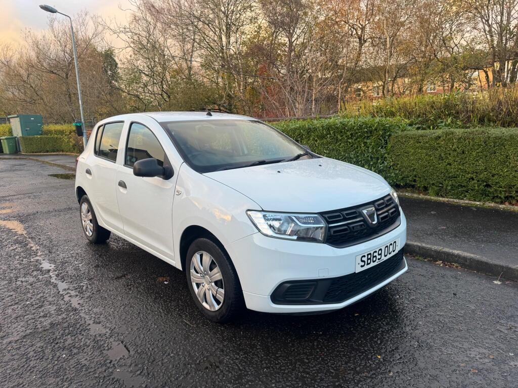 308f21d718dc4766bac62338bbe8d89b