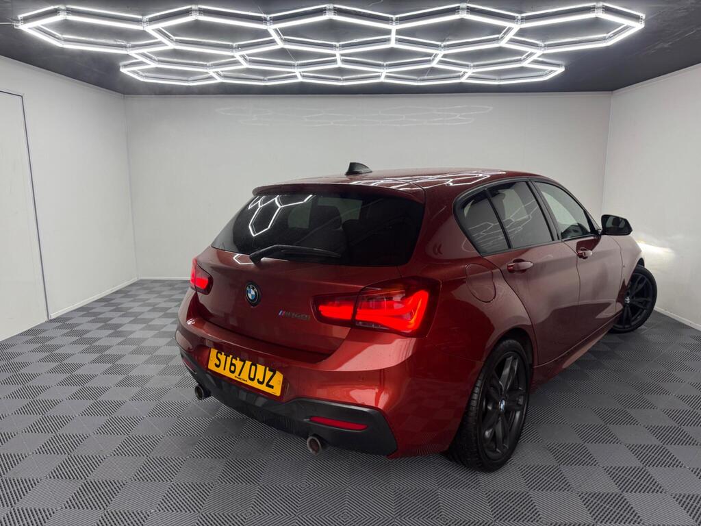 3598773fd9ad4e88a02c9f49fb5092b0