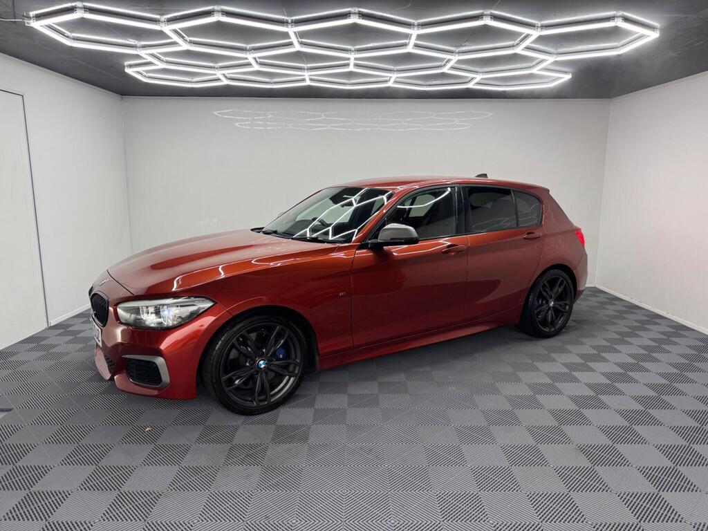 377b629c7a62441c9797e99a0304cebf