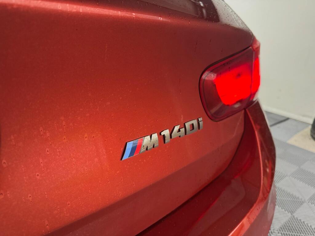 3831709c6797446c92aa0b16b8c2254f