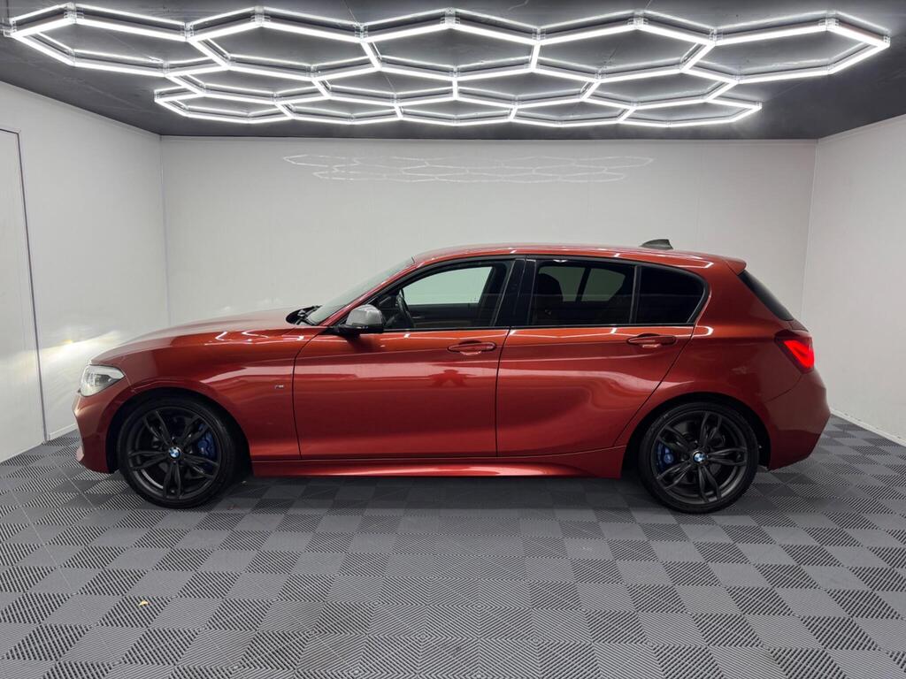 3ba89509118f461d8fae544ddacaf718