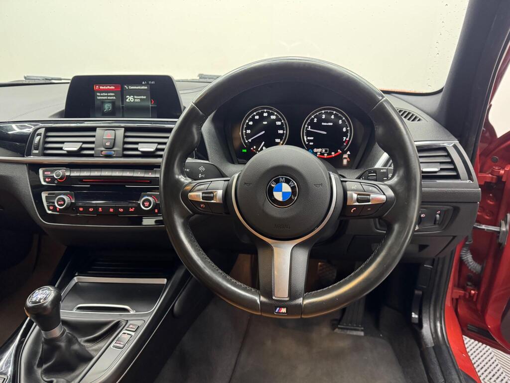 3c0027a88bbd4841bdc9df09bcf15134