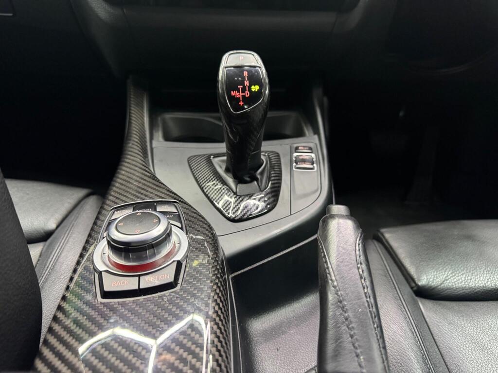 474cdc35e80043a2a74403133c8f9fe9