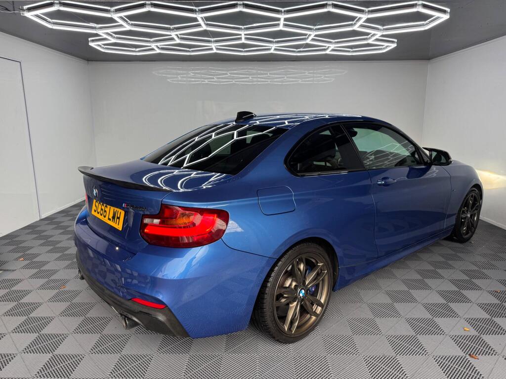 48e5472dd03b4175ab4a480fccec9741