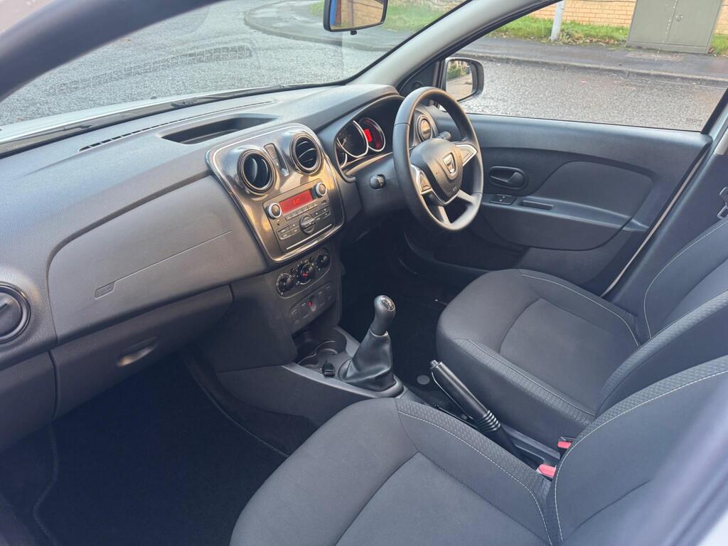 4b0be0c0aea64dc3ab16171c67e2a0f1