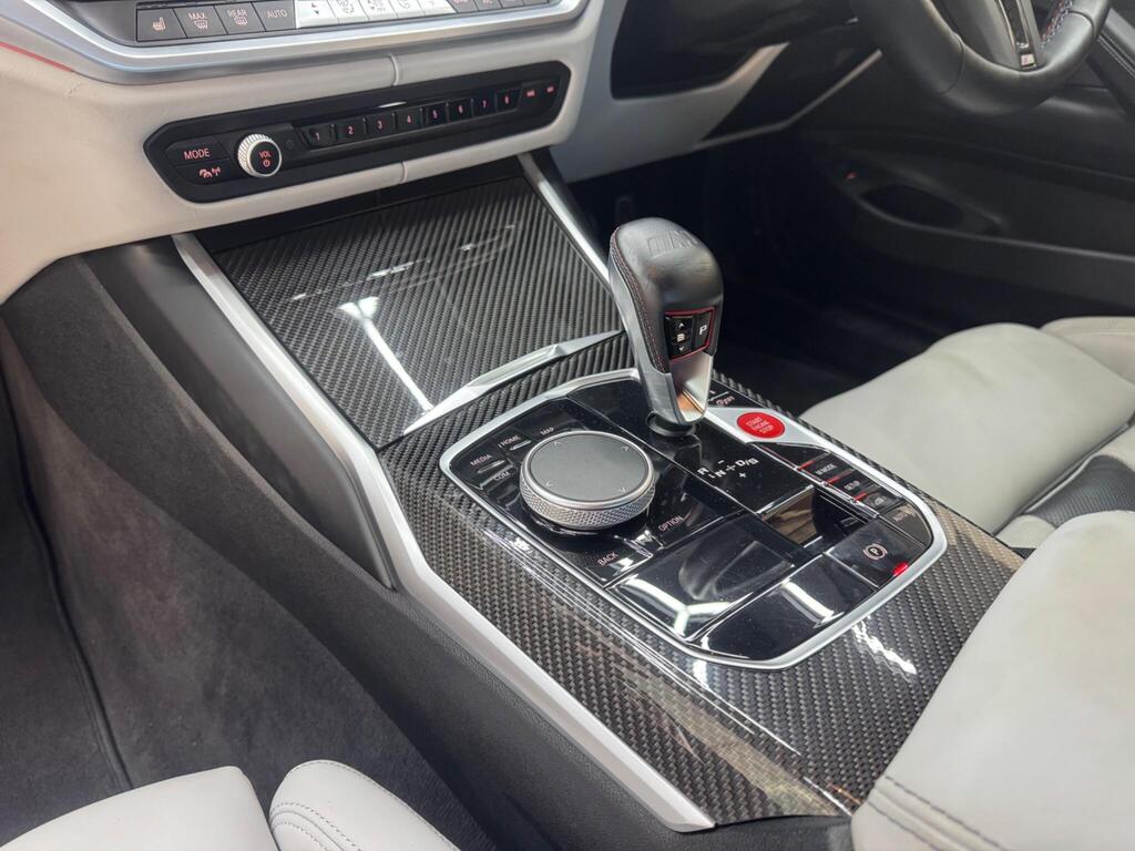 4f264ae7251d4ecc8a0d1391663e6dc4