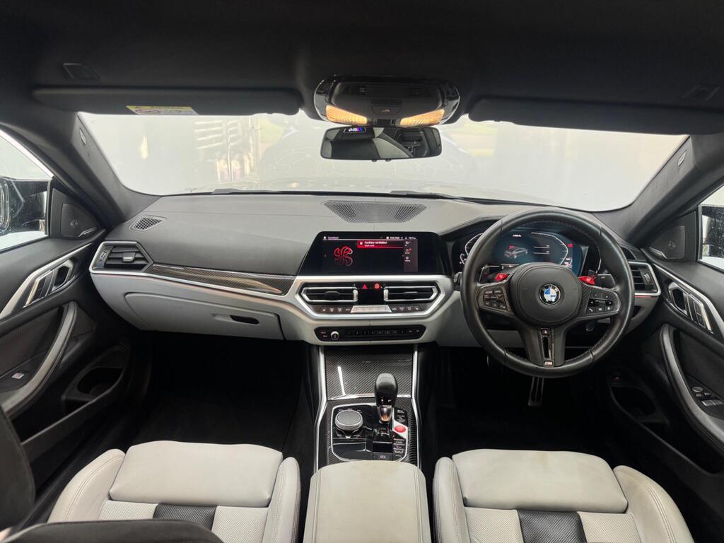 5075765cdfab4b828eaca34a11d3c518