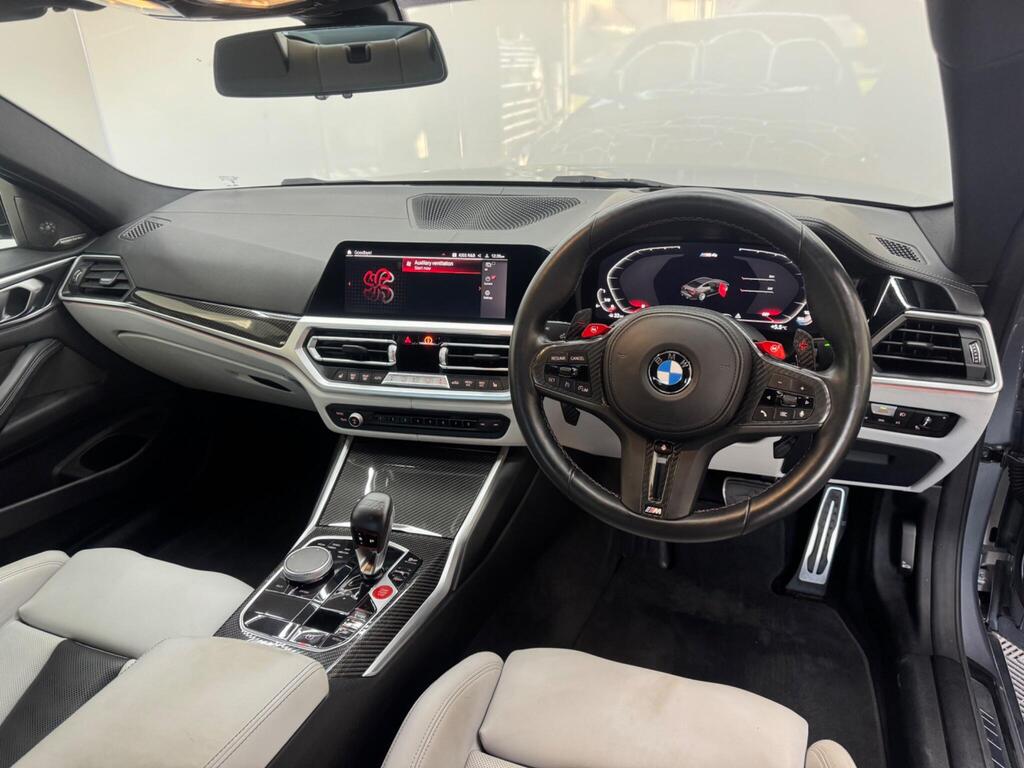 56a16193197646899badb159e9e7b19d