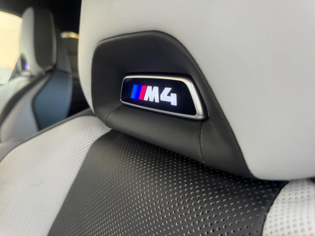 56e03886ea4f4208bedc800e5eecdd29