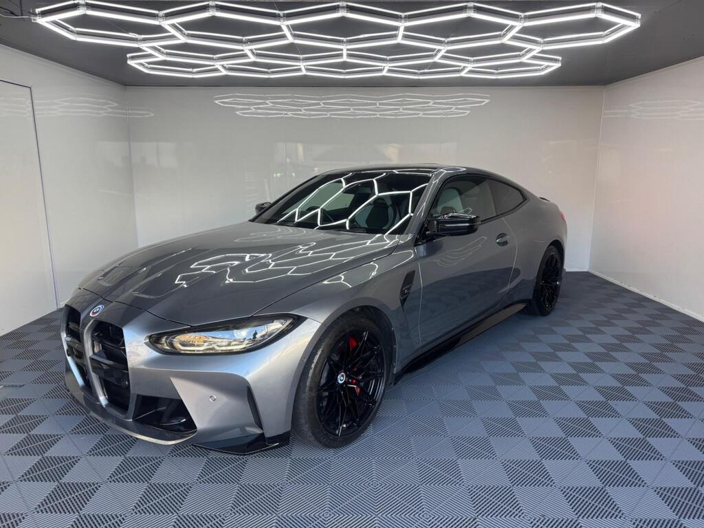 59f836b82abf4ee2a71f29775cbbdf79