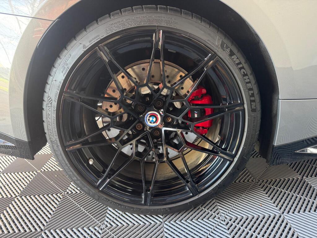 627d43fb66854962bf4f4308ecaff907