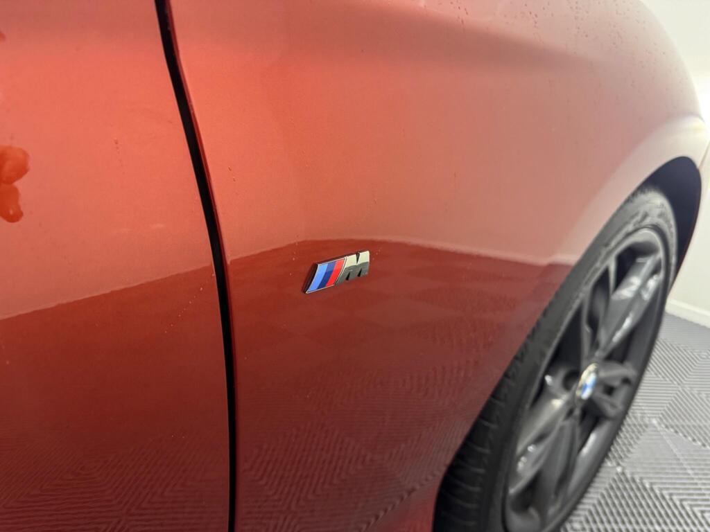 672db23cf19648aaad41d46fd5dbf26a