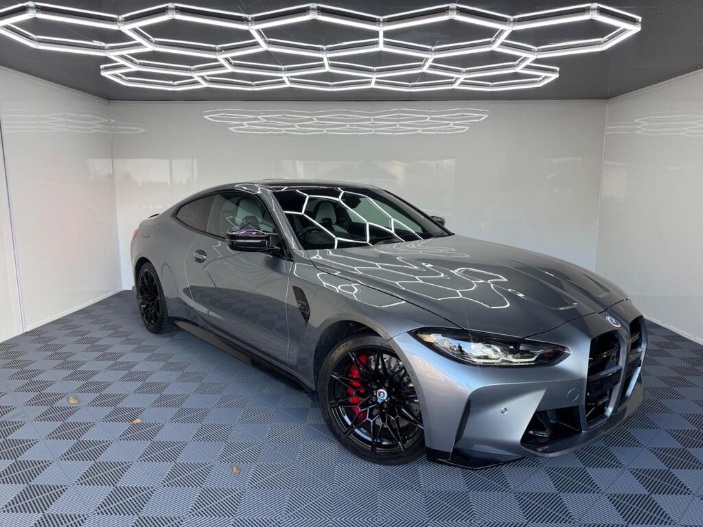 6c47635a730449c8a9992f94390b2e63