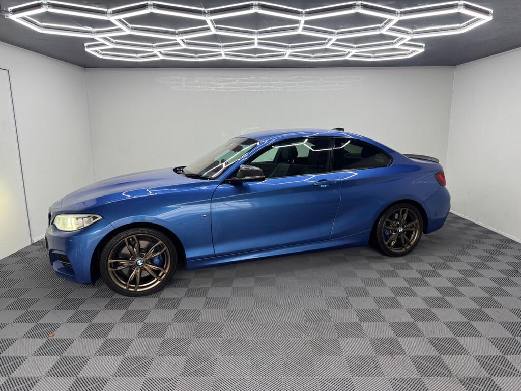 6e4f2f55296d425da019f30ba18bca80