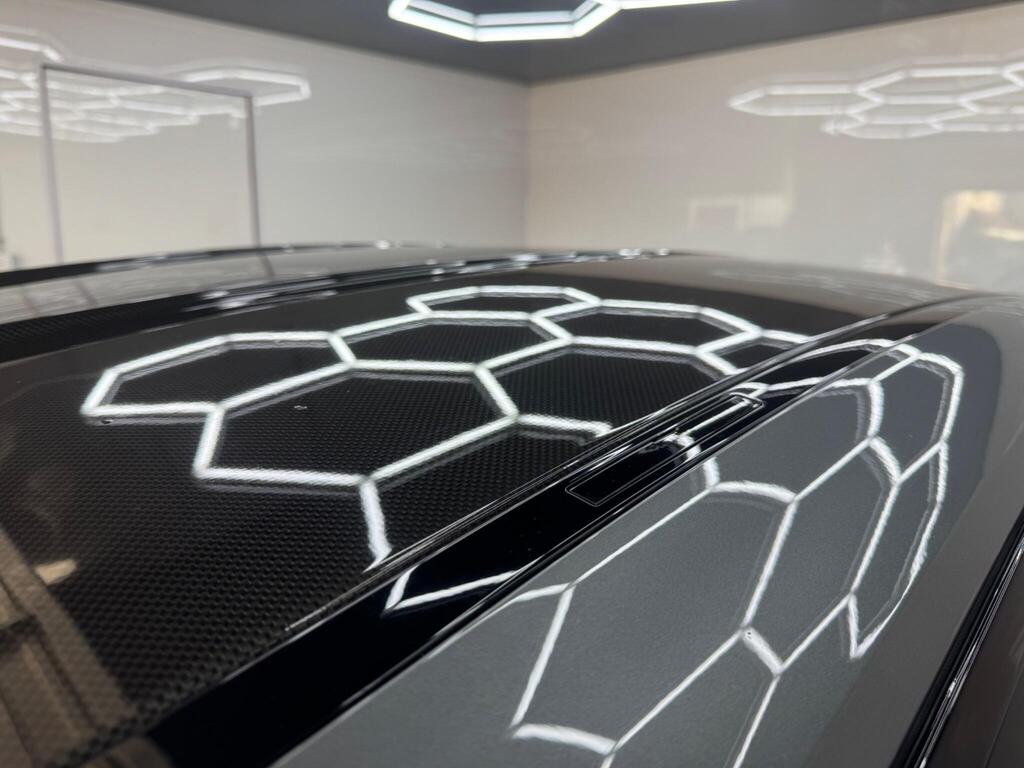 6f332ccc6f5a4f3f968f253bf567ed89