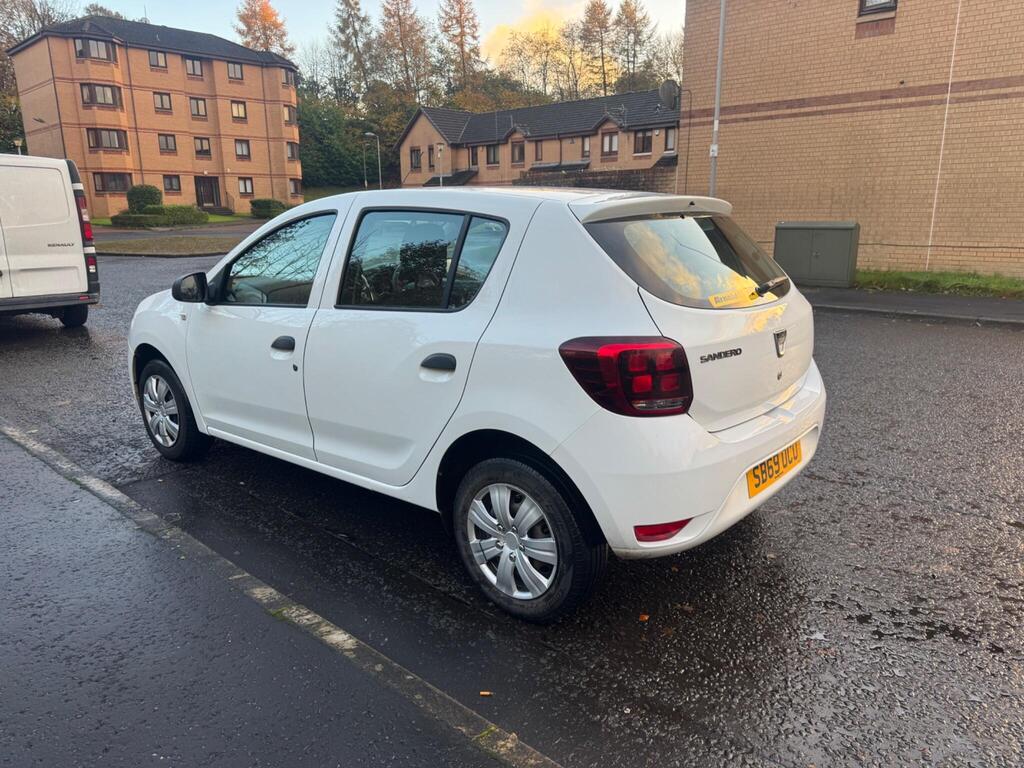 706c64dc96ff4bda9fd10daeb21aefad