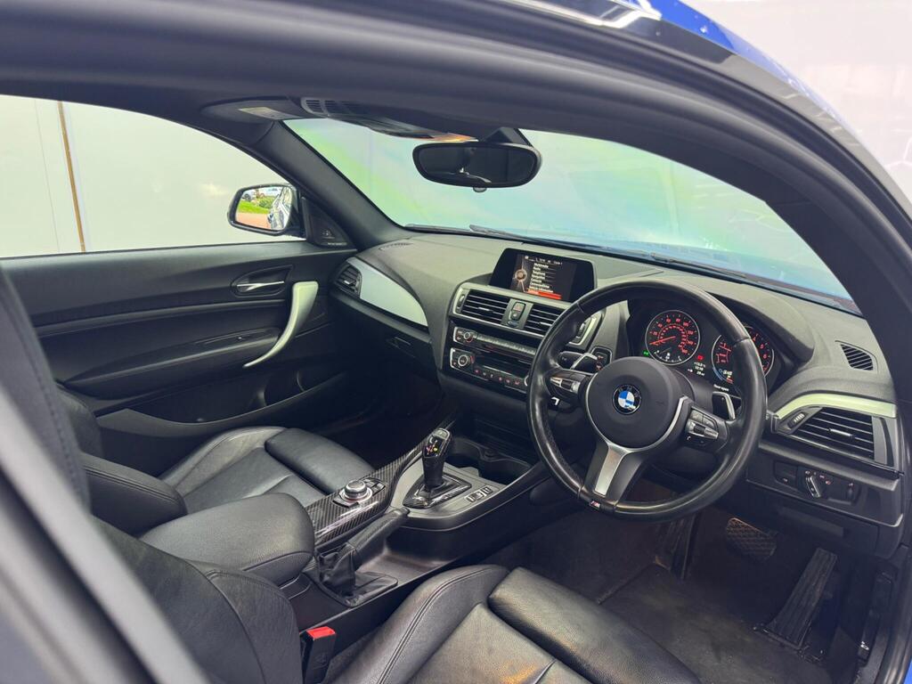 77c89d0acd054fcb9805cfb9a9d98da7