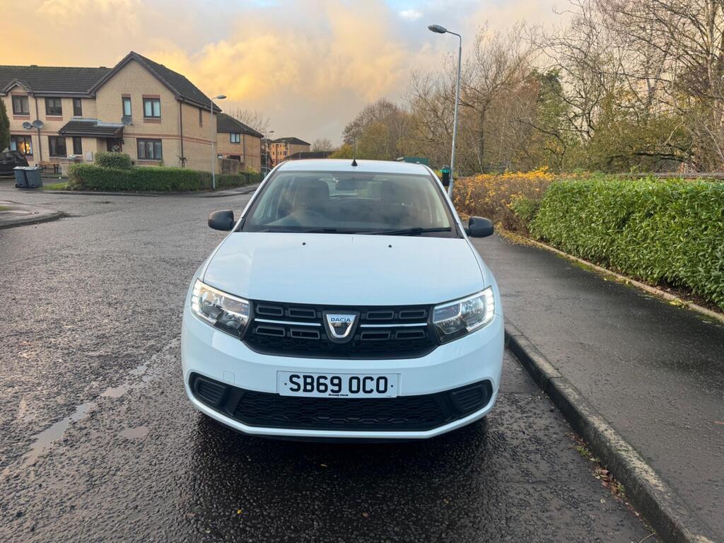 86b49db727664e6594f25d2763f2b5d9