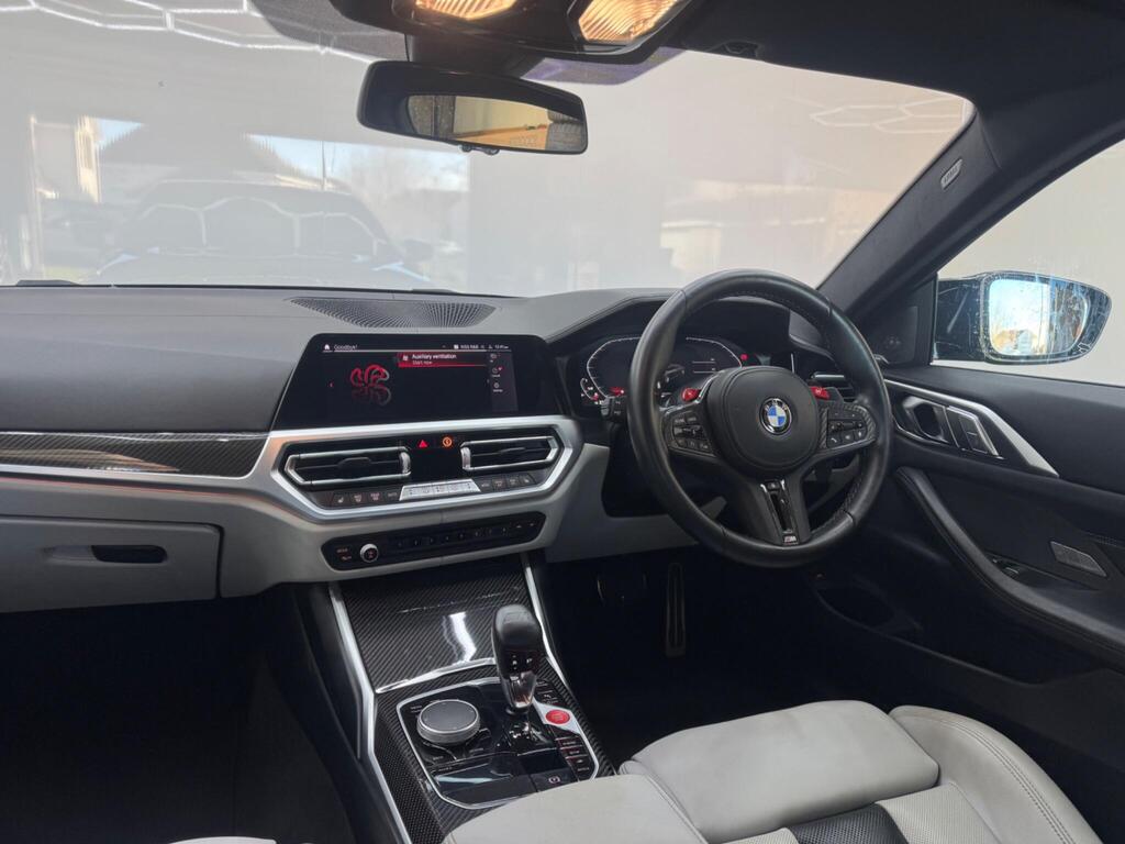 896f1c4c6eb4491f8b2ebd0c46383847