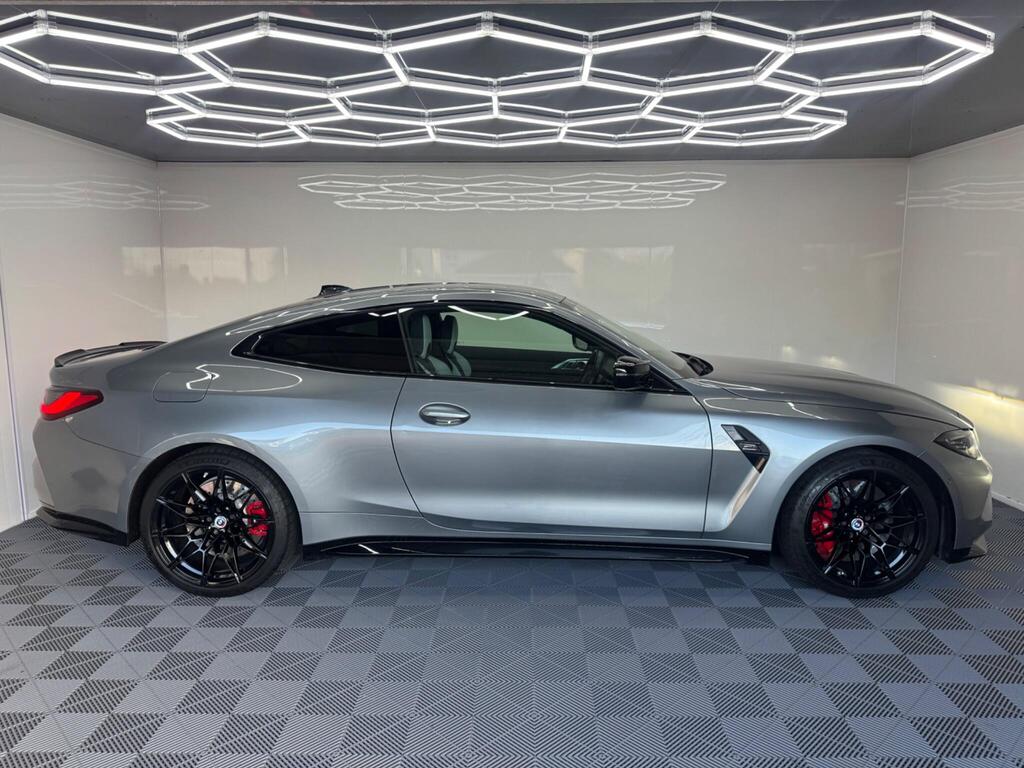 8a94fd53fc034faeb354208b90947986